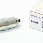 24.049 (24V) Fuel Cut-off DAF FIAT VOLVO 7180049 7185900K CBU1416 14215610