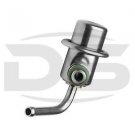 DS11131 fuel pressure regulator for KIA Hyundai i30 ix35 Santa Fe 313802H000 DS11131 fuel pressure regulator for KIA Hyundai i30 ix35 Santa Fe 313802H000