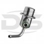 DS11131 fuel pressure regulator for KIA Hyundai i30 ix35 Santa Fe 313802H000