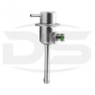 DS11178 fuel pressure regulator MAZDA 323 MX3 PROTEGE BP0113280 MBP0113280 DS11178 fuel pressure regulator MAZDA 323 MX3 PROTEGE BP0113280 MBP0113280