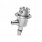 FUEL PRESSURE REGULATOR DS1109 3BAR For KIA RIO PICANTO  GM  AVEO OPTRA