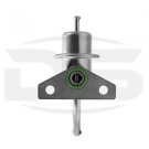 DS11254 fuel pressure regulator HONDA CR-V 16740P3F003 PR280