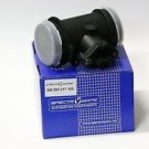 AIR FLOW MASS METER 0280217105 0K01113210B 9128919 For KIA SPORTAGE SAAB 900 AIR FLOW MASS METER 0280217105 0K01113210B 9128919 For KIA SPORTAGE SAAB 900