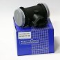 AIR FLOW MASS METER 0280217105 0K01113210B 9128919 For KIA SPORTAGE SAAB 900