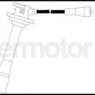 73872 ignition cable leads kit for KIA RETONA SPORTAGE 2.0 FE 73872 ignition cable leads kit for KIA RETONA SPORTAGE 2.0 FE