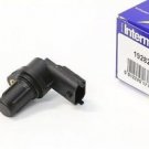 NOCKENWELLENSENSOR 19282 393502B000 for HYUNDAI i10 i20 i30 KIA CEED CERATO NOCKENWELLENSENSOR 19282 393502B000 for HYUNDAI i10 i20 i30 KIA CEED CERATO
