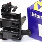 12816 ignition coil for HYUNDAI ATOS 2730102600 2730102600 ZS266 0986221005