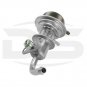 Fuel pressure regulator For KIA Sephia Mazda MX3 412202045R 3.0 bar DS1170