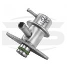 Régulateur de pression DS1180 SUBARU FORESTER MITSUBISHI MD12464T 22670AA351