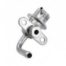 Régulateur de pression DS1187 for KIA SPORTAGE FP10346 412202150R 0K08A13280A Régulateur de pression DS1187 for KIA SPORTAGE FP10346 412202150R 0K08A13280A