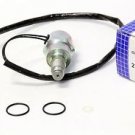 27.154B  Fuel Cut-off 9108154B  MITSUBISHI CARISMA  VOLVO S40 V40 7701044974