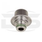 Régulateur de pression DS11133 Hyundai Accent 3530102800