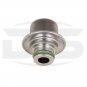 Régulateur de pression DS11133 Hyundai Accent 3530102800