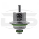 BENZIN DRUCKREGLER DS11224 JAGUAR Vanden Plas XJ8 XJR XK8 XKR SAAB 24576649 BENZIN DRUCKREGLER DS11224 JAGUAR Vanden Plas XJ8 XJR XK8 XKR SAAB 24576649