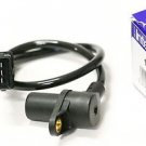 KURBELWELLENSENSOR 18834 For FIAT PUNTO KIA SPORTAGE 7766252 0K08A18891