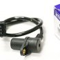 KURBELWELLENSENSOR 18834 For FIAT PUNTO KIA SPORTAGE 7766252 0K08A18891