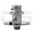 DS11204 fuel pressure regulator DODGE 2000 HYUNDAI MITSUBISHI MD124334 MD129140