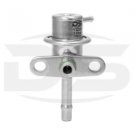 Régulateur de pression DS11226 SUBARU LEGACY OUTBACK 2267AA221 1953003780 Régulateur de pression DS11226 SUBARU LEGACY OUTBACK 2267AA221 1953003780