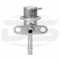 Régulateur de pression DS11226 SUBARU LEGACY OUTBACK 2267AA221 1953003780