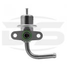 DS11246 fuel pressure regulator ACURA HONDA INTEGRA LEGEND CIVIC CRX 16740PY3A00