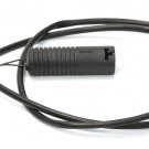 34351182533 brake sensor BMW 3 E36 Z3 34351182533 brake sensor BMW 3 E36 Z3