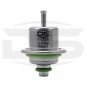 DS11224 fuel pressure regulator JAGUAR Vanden Plas XJ8 XJR XK8 XKR SAAB 24576649