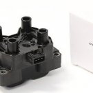8002D ignition coil For ALFA 145 146 155 CITROEN FIAT KIA LANCIA 60558152