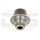 DS11133 fuel pressure regulator Hyundai Accent 3530102800