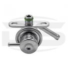DS11182 fuel pressure regulator HONDA CIVIC 16740PE7662 16740PE7661 DS11182 fuel pressure regulator HONDA CIVIC 16740PE7662 16740PE7661