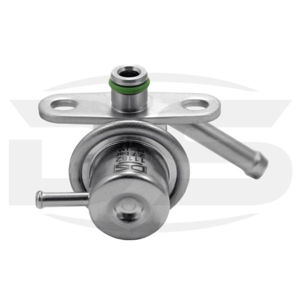 DS11182 fuel pressure regulator HONDA CIVIC 16740PE7662 16740PE7661