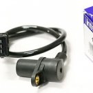 CRANKSHAFT POSITION  SENSOR 18834 For FIAT PUNTO KIA SPORTAGE 7766252 0K08A18891