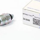 24.040 Fuel Cut-off ALFA AUDI BMW CITROEN PEUGEOT FORD VW 7240112 0330001018