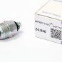 24.040 Fuel Cut-off ALFA AUDI BMW CITROEN PEUGEOT FORD VW 7240112 0330001018