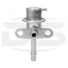 DS11226 fuel pressure regulator SUBARU LEGACY OUTBACK 2267AA221 1953003780 DS11226 fuel pressure regulator SUBARU LEGACY OUTBACK 2267AA221 1953003780