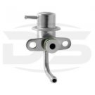 BENZIN DRUCKREGLER DS11192 MITSUBISHI MIRAGE DODGE EAGLE PLYMOUTH MD179023