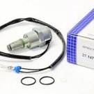 27.147C  Fuel Cut-off Renault Clio Kangoo Trafic 9108.147C 9108.147A 7700205886