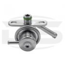Régulateur de pression DS11182 HONDA CIVIC 16740PE7662 16740PE7661