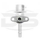 Régulateur de pression DS11139 Subaru Forester Impreza Legacy 22670AA240