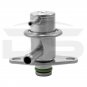 Régulateur de pression DS11204 DODGE 2000 HYUNDAI MITSUBISHI MD124334 MD129140