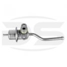 Régulateur de pression DS11120 Hyundai Atos 3530102766 3530102765