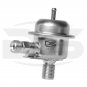 BENZIN DRUCKREGLER DS11109 AUDI COUPE QUATTRO JAGUAR 0280160234 92018573