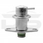 R&Atilde;&copy;gulateur de pression DS11197 DODGE EAGLE PLYMOUTH MITSUBISHI SUMMIT MD124646