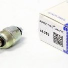 24.015 Fuel Cut-off ALFA AUDI BMW CITROEN PEUGEOT FORD VW 0330001015 028130135B 24.015 Fuel Cut-off ALFA AUDI BMW CITROEN PEUGEOT FORD VW 0330001015 028130135B