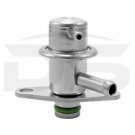 DS11191 fuel pressure regulator Mitsubishi Mirage Colt Dodge Plymouth MD124648