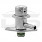 DS11191 fuel pressure regulator Mitsubishi Mirage Colt Dodge Plymouth MD124648