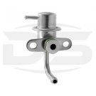 DS11192 fuel pressure regulator MITSUBISHI MIRAGE DODGE EAGLE PLYMOUTH MD179023