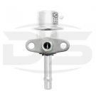 DS11139 fuel pressure regulator Subaru Forester Impreza Legacy 22670AA240