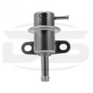 DS11206 fuel pressure regulator DODGE EAGLE PLYMOUTH MITSUBISHI MD173985 PR186