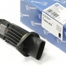 AIR MASS SENSOR INSERT 7.22701.05.0 9195729 46541253 ALFA FIAT HYUNDAI VOLVO