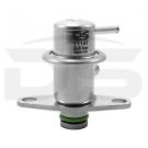 DS11197 fuel pressure regulator DODGE EAGLE PLYMOUTH MITSUBISHI SUMMIT MD124646